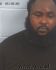 Richard Bledsoe Arrest Mugshot Etowah 08/12/2025