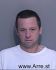 Richard Boyett Arrest Mugshot Baldwin 01/06/2014