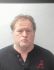 Richard Brown Arrest Mugshot Talladega 2024-01-04