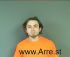 Richard Burgess Arrest Mugshot Cleburne 1/23/21