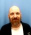 Richard Hartline Arrest Mugshot Franklin 03-14-2023