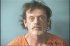 Richard Justice Arrest Mugshot Shelby 02/01/2022