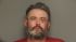 Richard Mcculley Arrest Mugshot Calhoun 10/14/22