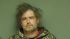 Richard Mcculley Arrest Mugshot Calhoun 9/29/23