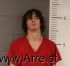 Richard Stewart Arrest Mugshot St. Clair 11-09-2024