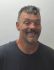Richard Tucker Arrest Mugshot Talladega 2022-09-28