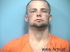 Richard Underwood Arrest Mugshot Shelby 06/26/2013