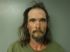 Richard Ward Arrest Mugshot Calhoun 9/2/22
