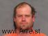 Richard Clark Arrest Mugshot Houston 02-15-2019