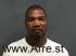 Richard Dixon Arrest Mugshot Houston 05-22-2020