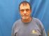 Richie Landers Arrest Mugshot Franklin 01-30-2024