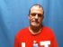 Richie Landers Arrest Mugshot Franklin 03-17-2024