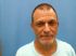 Richie Landers Arrest Mugshot Franklin 07-05-2023