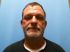 Richie Landers Arrest Mugshot Franklin 12-02-2023