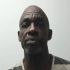 Rickey Threatt Arrest Mugshot Talladega 2021-12-29