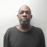 Rickey Threatt Arrest Mugshot Talladega 2024-02-24