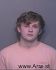 Ricky Cooper Arrest Mugshot Baldwin 01/01/2016