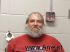 Ricky Gibson Arrest Mugshot Marshall 06-01-2021