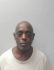 Ricky Harrison Arrest Mugshot Talladega 2023-06-14