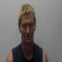 Ricky Hazel Arrest Mugshot Talladega 2022-05-26