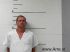 Ricky Mcvey Arrest Mugshot Clay 8/19/21