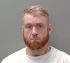 Ricky Rankin Arrest Mugshot Calhoun 10/4/23