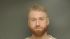 Ricky Rankin Arrest Mugshot Calhoun 7/7/23