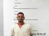 Ricky Williams Arrest Mugshot Clay 9/10/22