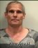 Robert Benefield Arrest Mugshot Dekalb 04-28-2016