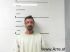Robert Bowen Arrest Mugshot Clay 3/9/23