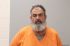Robert Bradshaw Arrest Mugshot Madison 05/08/2021