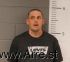 Robert Chaney Arrest Mugshot St. Clair 10-11-2024