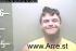 Robert Culbertson Arrest Mugshot Marshall 11-28-2022