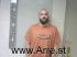 Robert Davis Arrest Mugshot Marshall 03-06-2024