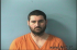 Robert Duchock Arrest Mugshot Shelby 03/30/2022