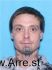 Robert Forrester Arrest Mugshot Jefferson 5/13/2023