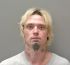 Robert Forrester Arrest Mugshot Calhoun 7/12/23