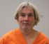 Robert Foushee Arrest Mugshot Madison 11/13/2021