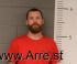 Robert Holmes Arrest Mugshot St. Clair 10-21-2024