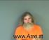 Robert Howard Arrest Mugshot Cleburne 7/14/20