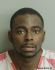 Robert Jackson Arrest Mugshot Jefferson 3/16/2021