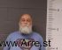 Robert King Arrest Mugshot St. Clair 02-15-2025