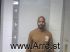 Robert Leek Arrest Mugshot Marshall 04-27-2023