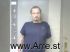 Robert Malin Arrest Mugshot Marshall 12-01-2023