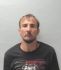 Robert Rainey Arrest Mugshot Talladega 2023-10-26