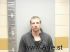 Robert Simmons Arrest Mugshot Marshall 10-05-2021