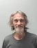 Robert Thompson Arrest Mugshot Talladega 2024-02-26