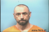 Robert Tucker Arrest Mugshot Shelby 02/08/2023