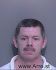 Robert Vaughn Arrest Mugshot Baldwin 10/04/2014