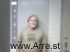 Robert Walsh Arrest Mugshot Marshall 06-19-2024